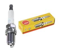 Свеча зажигания NGK 3783 (BKR6ES