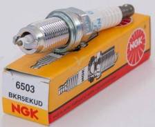 Свеча зажигания NGK 6503 (BKR5EKUD)