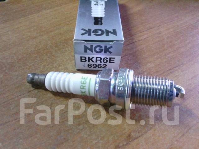 Свеча bkr6e применяемость. Bkr6e 6962. Bkr6e свеча зажигания vl28/4856. Свечи ngk № 28 / vl28-bkr6e. Свеча bkr6e применяемость.