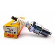 Свеча зажигания NGK 7226 (BPR7ES-11