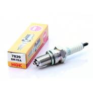 Свеча зажигания NGK 7839 (DR7EA)