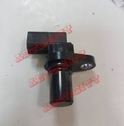 Клапан тнвд. Mitsubishi Pajero, V68W, V78W Mitsubishi Montero, V68W, V78W Двигатель 4M41