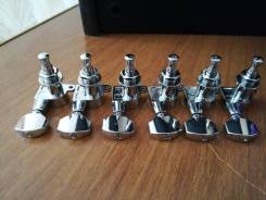 Продам колки Gotoh SG360-07