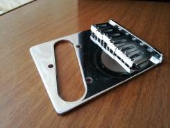 Продам бридж Tele Gotoh GTC-201C