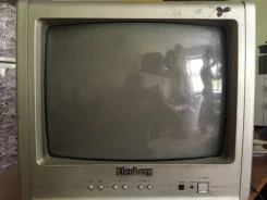 Elenberg ����