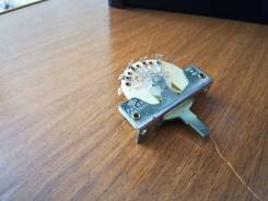 Продам переключатель 3-way Switch USA tele style
