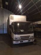 Isuzu Forward. Продается грузовик Исудзу Форвард, 7 790 куб. см., 5 000 кг., 6x2