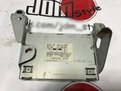 Блок управления. Toyota Mark II Wagon Blit, GX110, GX110W, GX115, GX115W, JZX110, JZX110W, JZX115, JZX115W Toyota Verossa, GX110, GX115, JZX110 Toyota...