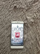 Xiaomi Mi5S. �/�, �������, 4G LTE, Dual-SIM ����