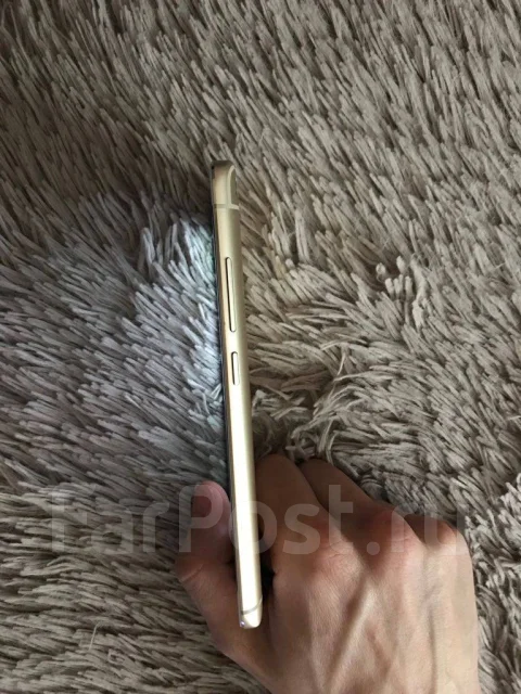 Xiaomi Mi5S. �/�, �������, 4G LTE, Dual-SIM ����