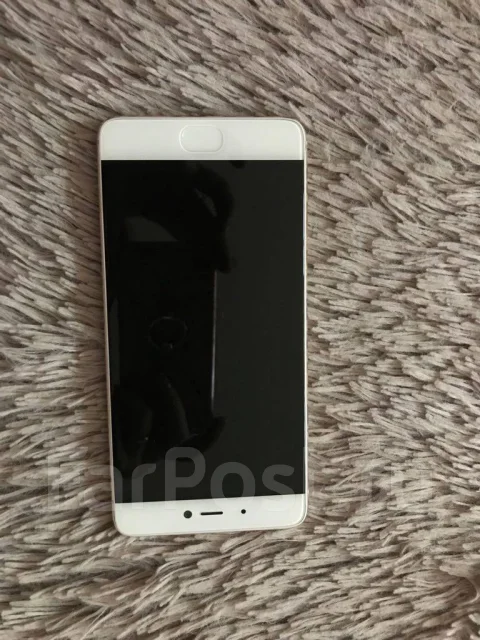 Xiaomi Mi5S. �/�, �������, 4G LTE, Dual-SIM ����