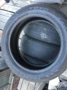 Toyo Proxes A20. ������, �/�, ����� 80 % ����
