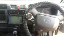 Toyota ToyoAce. Продам грузовик тойота тойоэйс, 2 700 куб. см., 2 000 кг.