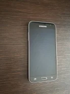 Samsung Galaxy J3 2016. �����, ������, 4G LTE, Dual-SIM ����