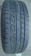 Bridgestone Playz PZ1. Летние, 2005 год, 10 %, 2 шт