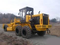 ДЗ 98, 2000 в Екатеринбурге ДЗ 98. Продам Грейдер ДЗ-98, 3 000 куб. см.