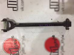 Тяга подвески. Toyota Mark II, GX100, JZX100 Toyota Cresta, JZX100 Toyota Chaser, GX100, JZX100 Двигатели: 1GFE, 1JZGE, 1JZGTE