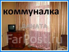 Комната, улица Шепеткова 34/36. Луговая, агентство, 14 кв. м.