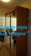 2-комнатная, улица Сахалинская 32а. Тихая, агентство, 58 кв. м.