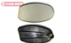 Фильтр автомата. Mazda: Bongo Brawny, Roadster, Eunos Cosmo, Custom Cab, Eunos Cargo, Savanna RX-7, Bongo, MPV, J80, Luce Mercedes-Benz: M-Class, CLC...