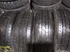 General Tire Grabber HTS. �����������, 2014 ���, ����� ����