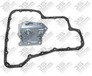 Фильтр автомата. Nissan: Bluebird, 100NX, Lucino, NV200, NX-Coupe, Avenir, Sunny, Almera, March Box, Micra C+C, Cube, Bluebird Sylphy, Micra, Tino, Ti...