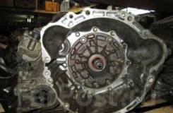 АКПП. Toyota Carina, AT211 Двигатель 7AFE