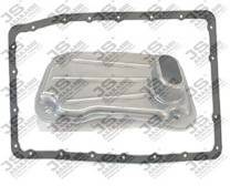 Фильтр автомата. Toyota: Land Cruiser, FJ Cruiser, Fortuner, Tacoma, Hilux Surf, Land Cruiser Prado, Sequoia, Tundra, 4Runner, Hilux Двигатели: 1GRFE...