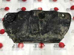 Бак топливный. Toyota Celsior, UCF30, UCF31 Lexus LS430, UCF30