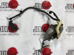 Стартер. Toyota Crown, UZS200 Toyota Celsior, UCF30, UCF31 Lexus: SC300, SC400, GS460, GS350, SC430, LS400, GS430, GS300, LS430, GS400 Двигатели: 3UZF...