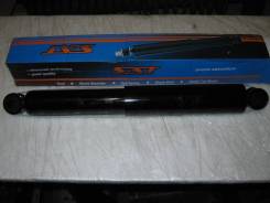 Амортизатор. Nissan Atlas, AF22, AGF22, BF22, BGF22, EF22, EGF22, H2F23, H4F23, J2F23, K2F23, K4F23, M2F23, M4F23, N2F23, N4F23, P2F23, P4F23, PF22, P...