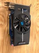 HD 6770