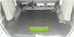 Коврик. Toyota Lite Ace, CM51, CR41, CR41V, CR51V, KM51 Toyota Lite Ace Noah, CR41, CR50, CR50G, SR50, SR50G Toyota Town Ace, CM51, CR41, CR41V, CR51V...