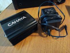 Продам Di Box Cahaya