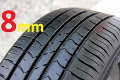 Goodyear GT-Hybrid Eco Edition. Летние, 2015 год, 5 %, 4 шт