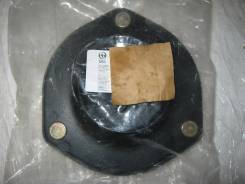 Опора амортизатора. Toyota Windom, MCV30 Toyota Camry, ACV30, ACV30L, ACV31, ACV35, MCV30, MCV30L, MCV31 Toyota Solara, ACV30, MCV31 Двигатели: 1MZFE...