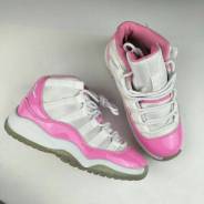 Детская обувь Air Jordan под заказ. 16 – 17, 18, 19, 19,5, 20, 21, 22, 22,5, 23, 24, 25, 25,5, 26, 27, 28, 28,5, 29, 30, 31, 31,5, 32, 33, 34, 35, 36...