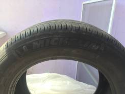 Michelin. Летние, 10 %, 4 шт