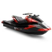 Benelli. 315,00 л.с., 2016 год год