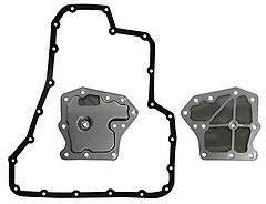 Прокладка фильтра акпп. Nissan: Bluebird, 100NX, Lucino, NX-Coupe, NV200, Avenir, Almera, Sunny, March Box, Micra C+C, Bluebird Sylphy, Cube, Micra, T...
