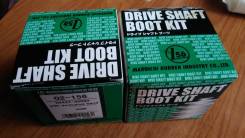 Пыльник шруса. Lexus IS300, JCE10 Lexus IS200, JCE10 Lexus SC300, JZZ31 Lexus SC400, JZZ31 Toyota: Crown, Aristo, Verossa, Soarer, Altezza, Brevis, Ch...