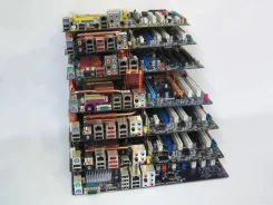 Socket AM2+ ����