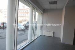 Продам помещение в центре города. Улица Калинина 71а, р-н Центральный, 154 кв. м.