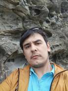 Кузовщик-маляр. Средне-специальное образование, опыт работы 8 лет