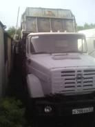 ЗИЛ. Продам зила колхозника, 6 000 куб. см., 6 000 кг.