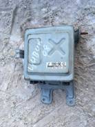 Блок управления рулевой рейкой. Honda Civic, FA1, FA3, FA5, FD1, FD2, FD3, FD7, FG1, FG2, FK1, FK2, FK3, FN1, FN2, FN3, FN4 Двигатели: K20A, K20Z3, L1...