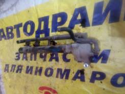 Корпус термостата. Suzuki: Wagon R Solio, Escudo, Wagon R Wide, Jimny, Swift, Wagon R Plus, Aerio, Kei