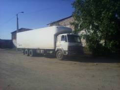 Hino. Продается грузовик рефрежиратор, 12 880 куб. см., 10 000 кг.