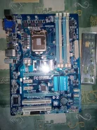 Z77 ����