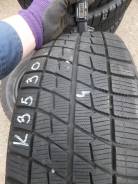 Bridgestone Ice Partner. Зимние, без шипов, 2012 год, 10 %, 4 шт. Под заказ